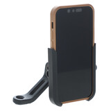 Držák na mobil na elektrický skútr