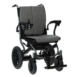 Elektrický invalidní vozík Yuwell D130FL