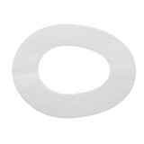 Náplast na monitor glukózy Yuwell CT3