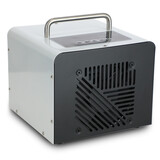 Generátor ozonu 20 g/h