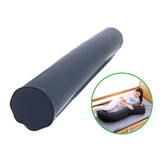 Polohovací válec UNIZDRAV Soft, 150 x 20 cm