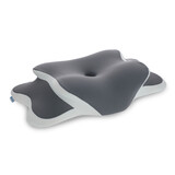 Ergonomický polštář z paměťové pěny SpineBalance