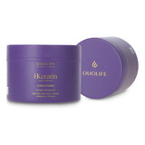 DUOLIFE Pro Keratin Hair Complex kondicionér, 200 ml
