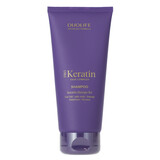 DUOLIFE Pro Keratin Hair Complex šampon, 200 ml