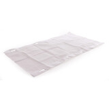 Přenášecí plachta pro přesun pacienta do 250 kg