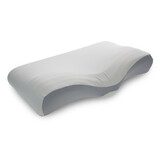Ergonomický polštář z paměťové pěny OrthoDream (Rozbalený kus)