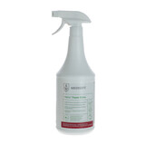 Profesionální dezinfekční pěna Velox Foam Extra, 1 l