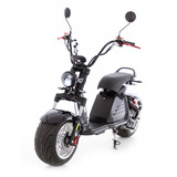Elektrický Chopper UNIZDRAV (Doprodej)