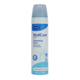 MoliCare Skin Čistící pěna, 400 ml