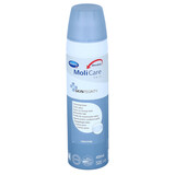 Profesionální čistící pěna Menalind, 400 ml