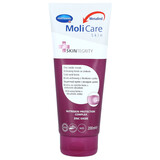 MoliCare Skin Ochranný krém se zinkem, 200 ml