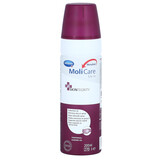 MoliCare Skin Olej na pokožku, 200 ml
