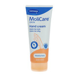 MoliCare Skin Krém na ruce, 200 ml