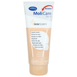 MoliCare Skin Krém na ruce, 200 ml