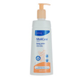 MoliCare Skin Tělové mléko, 500 ml