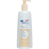 Profesionální tělové mléko Menalind, 500 ml