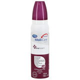 MoliCare Skin Ochranná pěna, 100 ml