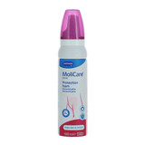 MoliCare Skin Ochranná pěna, 100 ml