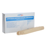 Lopatka lékařská, 100ks