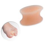 Korektor silikonový tělový