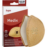 Výztuž klenby Medix, 2 ks