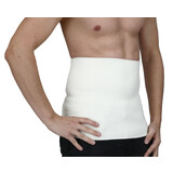 Termoelastický ledvinový pás DAVID