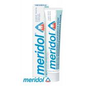 Zubní pasta - Meridol ( 75 ml )