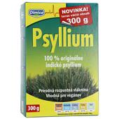 Dimica Psyllium indická vláknina 300 g