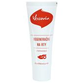 Kosmín - regenerační na rty, 25 ml