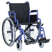Mechanický invalidní vozík Classic light W5310