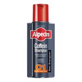Alpecin Coffein - šampon proti vypadávání vlasů 250ml