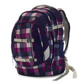 Školní taška Satch pack - Berry Carry