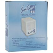 Náhradní solní filtr Salin S2