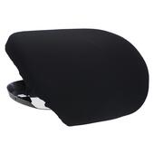 Katapultovací sedadlo UNIZDRAV