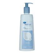 Ošetřující šampon Menalind professional - 500 ml