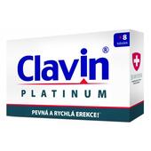 Clavin PLATINUM