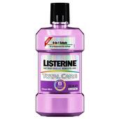 Ústní voda - Listerine Total Care ( 250 ml )