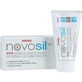 Novosil gel SWISS 50 ml