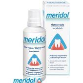 Ústní voda - Meridol 400 ml