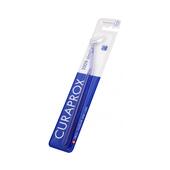 Zubní kartáček - CURAPROX - jednosvazkový 9mm