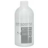 Masážní gel EMSPOMA univerzální 500 ml