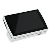 Přenosná elektronická čtecí lupa Looky HD5
