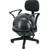 Balanční židle
