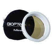 Světelný filtr Fullerene C60 Bioptron PRO 1