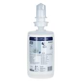 Pěnové mýdlo Tork Premium (S4), náhradní náplň, 1000 ml