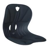 Ergonomická opěrka pro správné držení těla Curble Chair