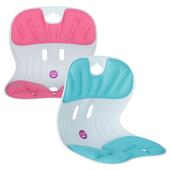 Dětská ergonomická opěrka pro správné držení těla Curble KIDS