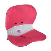Návlek na dětskou ergonomickou opěrku pro správné držení těla Curble KIDS