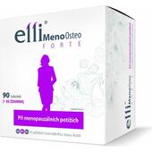 ELLI MenoOsteo, 90 + 30 tablet