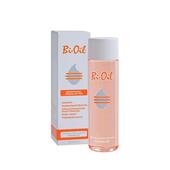 Bi-Oil na jizvy, strie a dehydrovanou pokožku, 200 ml